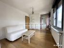 Location Appartement Romainville  23 m2