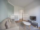 Location Appartement Paris-11eme-arrondissement  2 pieces 48 m2