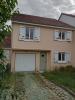 Location Maison Vallon-en-sully 4 pieces 96 m2