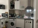 Location Appartement Talence 2 pieces 36 m2