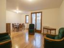 Vente Appartement Annecy  3 pieces 82 m2