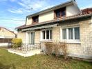 Vente Maison Villejuif  8 pieces 120 m2