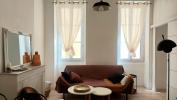 Vente Appartement Marseille-2eme-arrondissement  2 pieces 46 m2