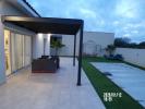 Vente Maison Narbonne  5 pieces 121 m2