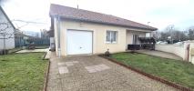 Vente Maison Saint-dizier  5 pieces 121 m2