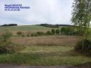 Vente Terrain Aix-en-othe  3034 m2