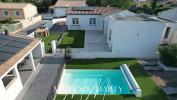 Vente Maison Lezignan-corbieres 5 pieces 128 m2