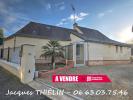 Vente Maison Longue-jumelles  3 pieces 79 m2