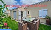 Vente Maison Arvert  5 pieces 94 m2