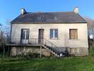 Vente Maison Saint-thois  5 pieces 70 m2