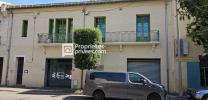 Vente Maison Perpignan  6 pieces 135 m2