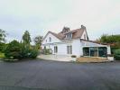 Vente Maison Avord  9 pieces 229 m2