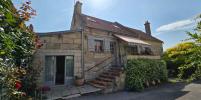 Vente Maison Septmonts  5 pieces 115 m2