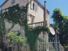 Vente Maison Barnave BEAURIA¨RES 7 pieces 140 m2