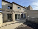 Vente Maison Grau-du-roi  6 pieces 102 m2
