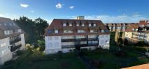 Vente Appartement Villers-sur-mer  2 pieces 25 m2