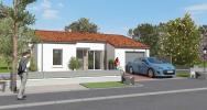 Vente Maison Froidfond 3 pieces 68 m2