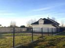 Vente Maison Rang-du-fliers  5 pieces 83 m2