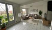 Vente Maison Villeneuve-d'ascq  5 pieces 110 m2