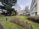 Vente Appartement Fontenay-le-fleury 4 pieces 79 m2