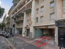 Location Parking Nice 15 m2