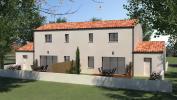Vente Maison Sables-d'olonne 4 pieces 108 m2