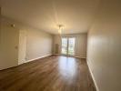 Location Appartement Arpajon 2 pieces 48 m2