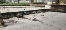 Vente Parking Besancon 11 m2