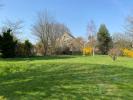 Vente Terrain Igny  450 m2