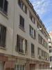 Location Appartement Strasbourg  3 pieces 75 m2
