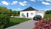Vente Maison Saint-herblain  4 pieces 80 m2