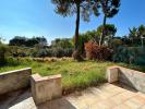 Vente Maison Antibes  5 pieces 88 m2