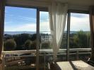 Location Appartement Saint-laurent-du-var  2 pieces 36 m2