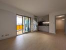 Vente Appartement Cagnes-sur-mer  2 pieces 42 m2