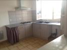 Location Maison Ambes  2 pieces 73 m2