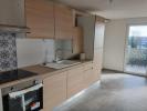 Location Appartement Pfastatt  3 pieces 58 m2