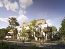 Vente Programme neuf Angers  47 m2
