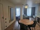 Location Appartement Paris-14eme-arrondissement  2 pieces 30 m2