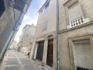 Vente Maison Limoux 3 pieces 78 m2
