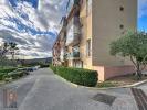 Vente Appartement Draguignan 3 pieces 55 m2