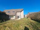 Vente Maison Uzerche 4 pieces 77 m2