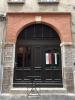 Location Local commercial Toulouse  150 m2