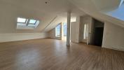 Location Appartement Froges  4 pieces 88 m2