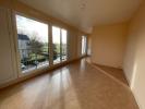 Vente Appartement Bourgueil  4 pieces 79 m2