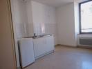 Location Appartement Saint-pons-de-thomieres 2 pieces 35 m2