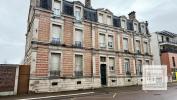 Vente Appartement Troyes 4 pieces 58 m2