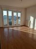 Location Appartement Saint-andre-les-vergers  2 pieces 53 m2