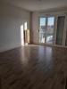 Location Appartement Saint-andre-les-vergers  3 pieces 69 m2
