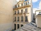 Location Bureau Paris-2eme-arrondissement  620 m2