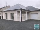 Vente Maison Vineuil 4 pieces 102 m2